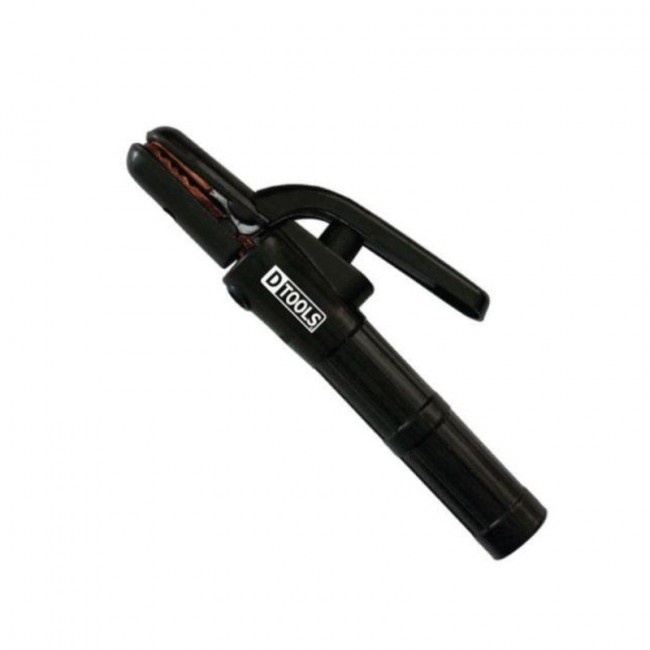 Porta Eletrodo 500A Dtools