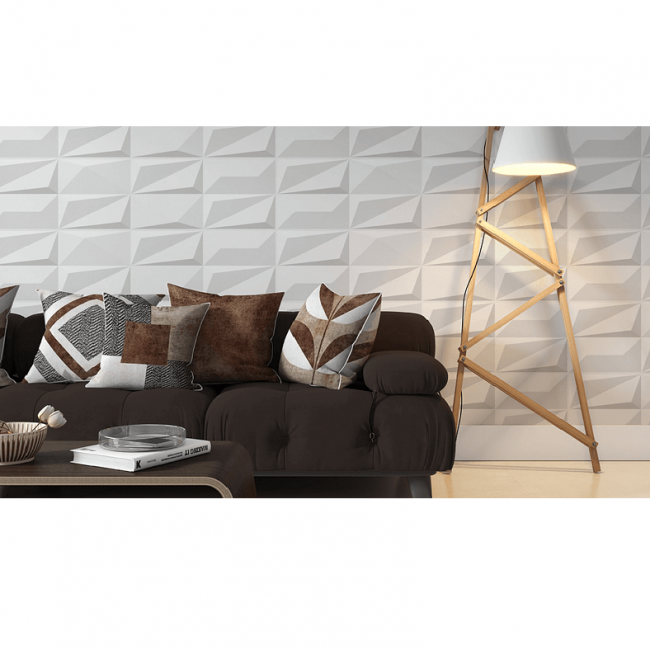 piso-up-origami-blanc-28x115-retificado-savane-classe-a-3191png