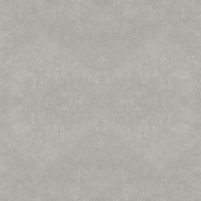 Porcelanato Acetinado Metrô Grigio A 62,5x62,5cm Elizabeth