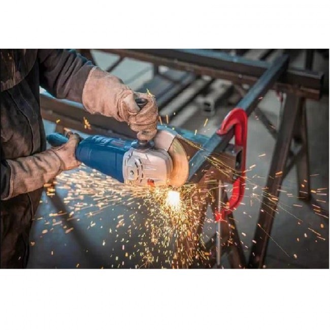 esmerilhadeira-exemplojpg