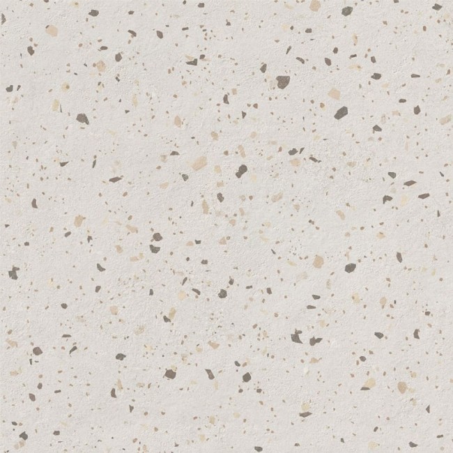 Porcelanato Fulge C 120x120cm Elizabeth