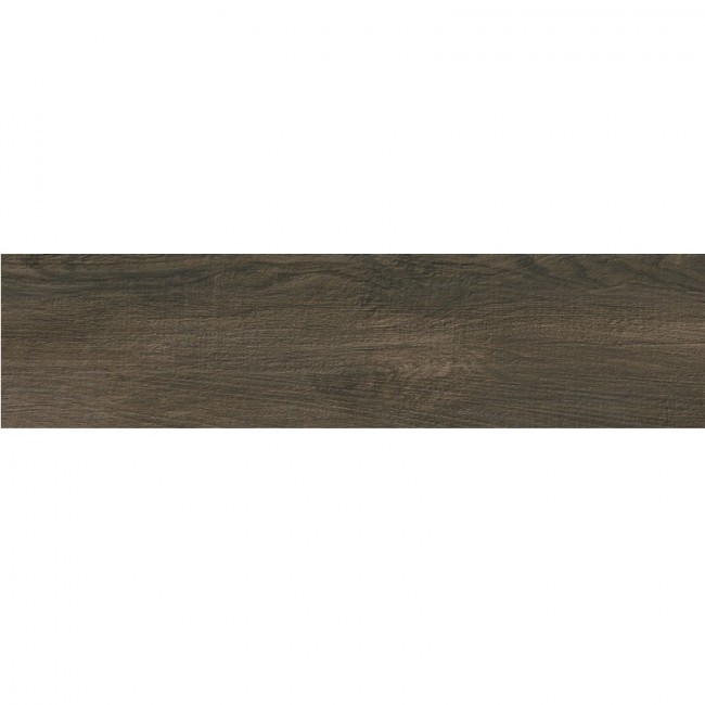 Porcelanato Cabreuva Cinza C 31,1x125cm Elizabeth