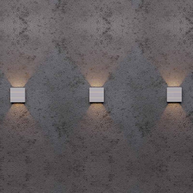 fundo-arandela-pilarjpg