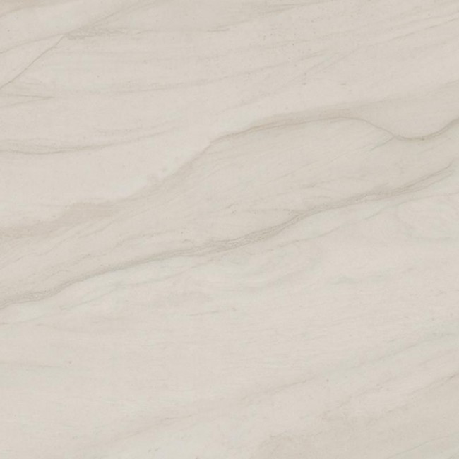 Porcelanato Polido Sand Gray C 72x72cm Savane