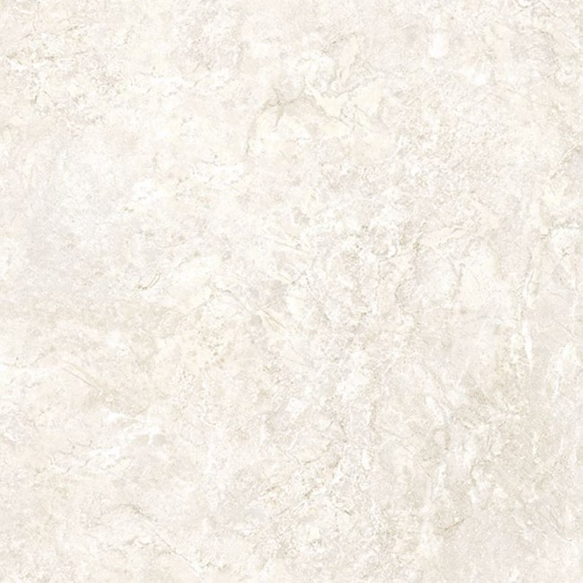 Porcelanato Acetinado Marble White A 91x91cm Savane