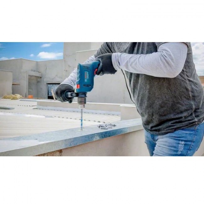 furadeira-bosch-exemplojpg