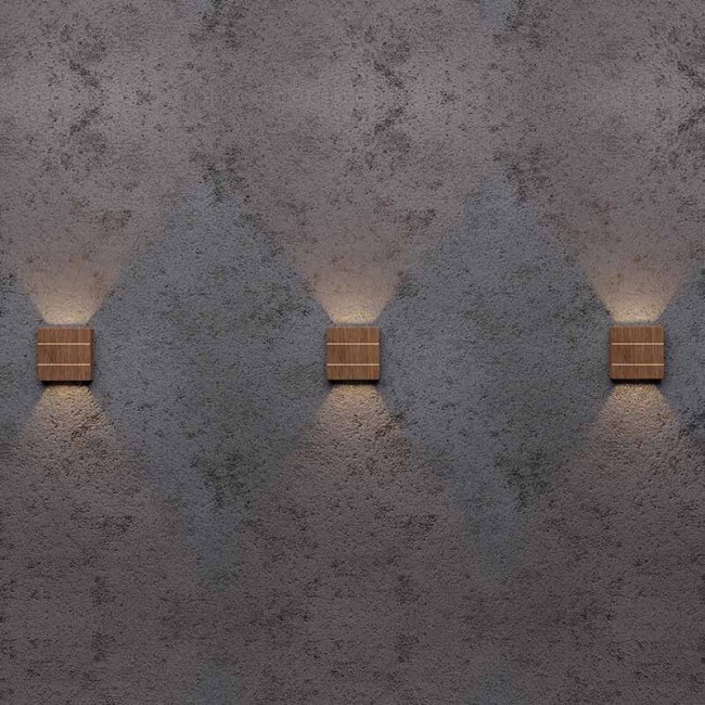 fundo-arandela-freijojpg