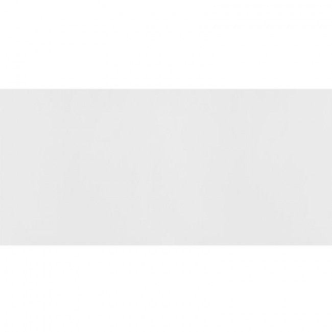 Porcelanato Acetinado Ártico Alpe A 60x120cm Eliane