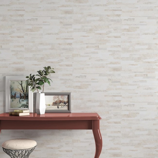 perola-fc2853b769-1920-x-2400jpg