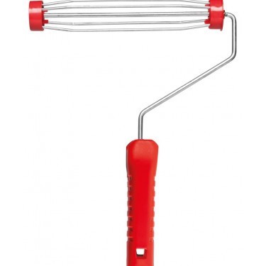 Garfo Atlas 23cm c/rosca - At 400/23r