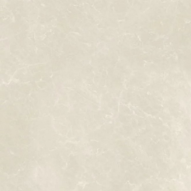 Piso Crema Marfil C 74x74cm Savane