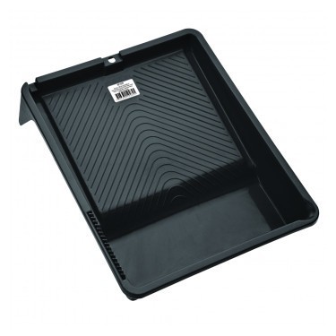 Bandeja Pintura Atlas 2,7L - 1523p