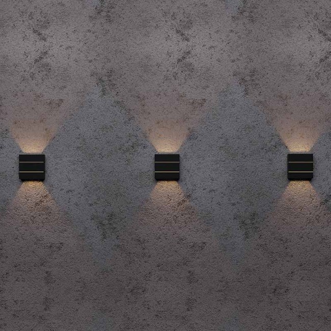 fundo-arandela-pretojpg