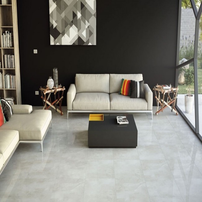 clinquerplusambiente-1-jpg