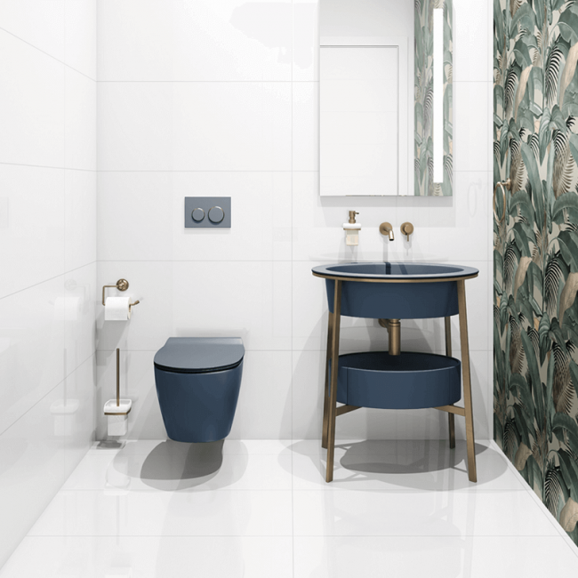 fundo-elegance-1-1-png