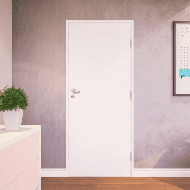 porta-eucafloor-2-1-1-png