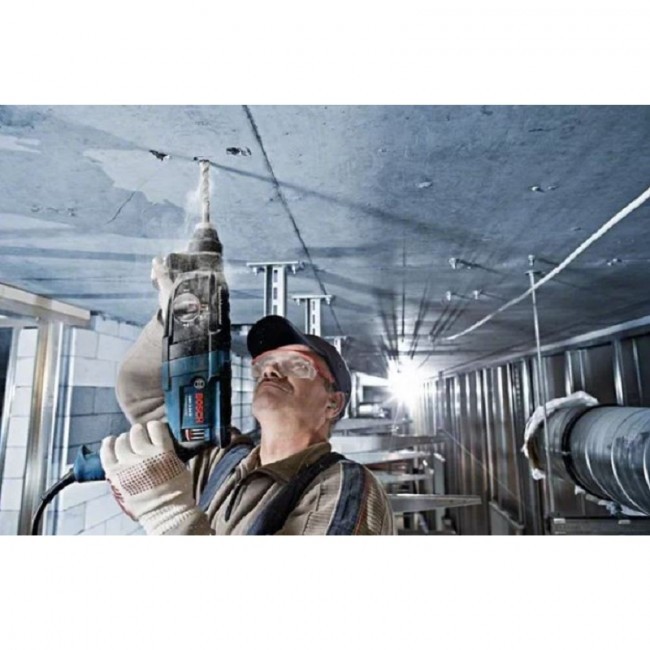 marletebosch-exemplojpg