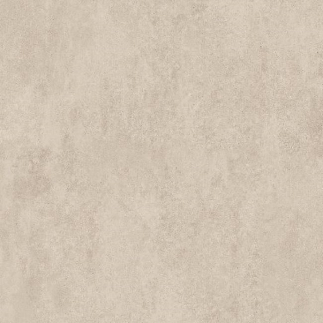 Piso Cerâmico Illuminato Plus A 61x61cm Cecafi