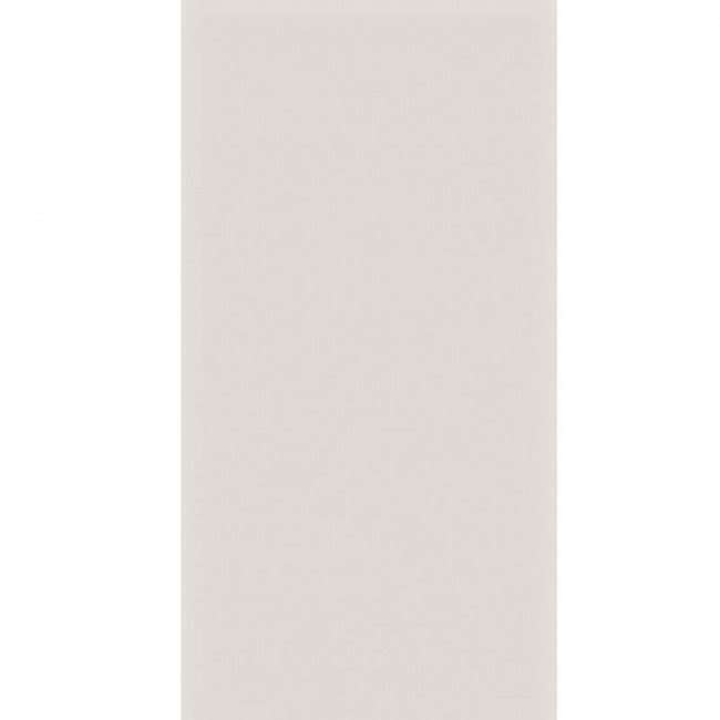 Revestimento de Parede Dream Bone A 31x59cm Cejatel