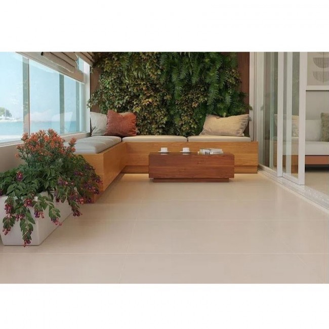 iastfd6r3mwh5rok1kcevlj7d85v2pi6c5n2h6uajpg