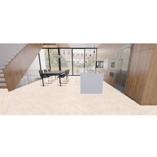 ambiente-arenisca-beige-768x352jpg