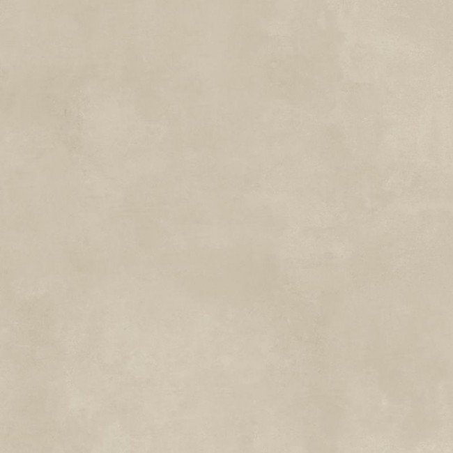 ﻿Porcelanato Acetinado Urban Bege A 72x72cm Savane