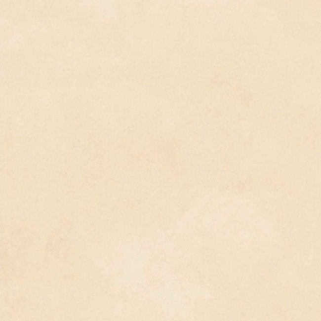 Piso Cerâmico Portland Out Beige Ext A 53x53cm Cejatel