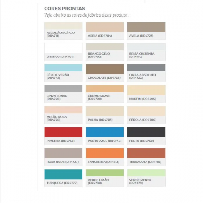 tabela-de-cores-ducrylpng