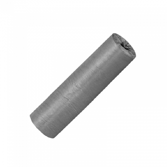 Manta Bidim para Drenagem Geotêxtil 2,3M Amanco 20100