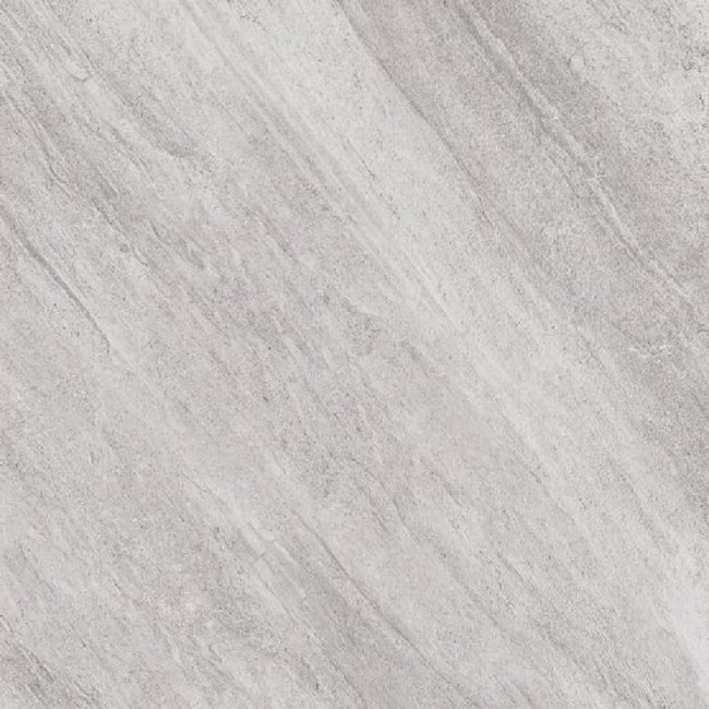 Piso Cerâmico Trentino Plus A 61x61cm Cecafi Idealle