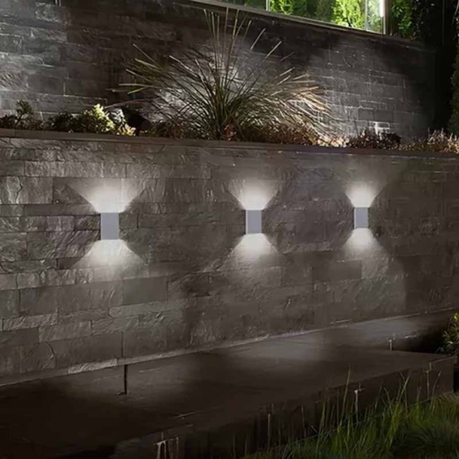 luminaria-quadre-brancojpg