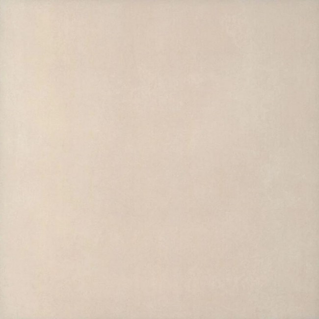 Porcelanato Acetinado Urban Beige C 62,5x62,5cm Elizabeth
