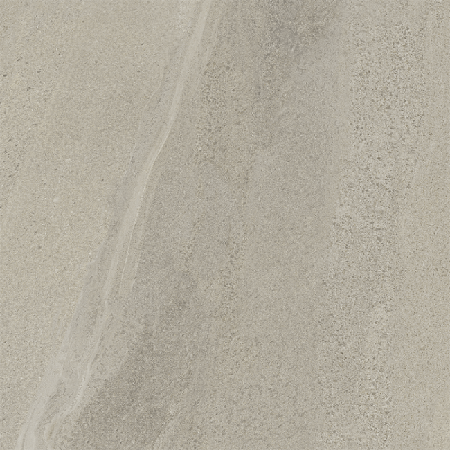 Porcelanato Rústico Basalto Beige A 72x72cm Savane