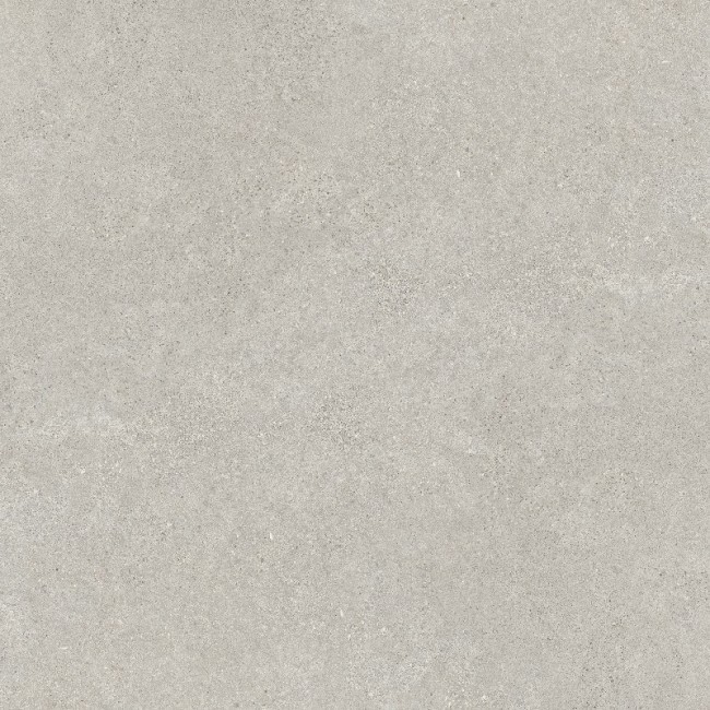 Porcelanato Veneto Sgr Nat A 100x100cm Portinari
