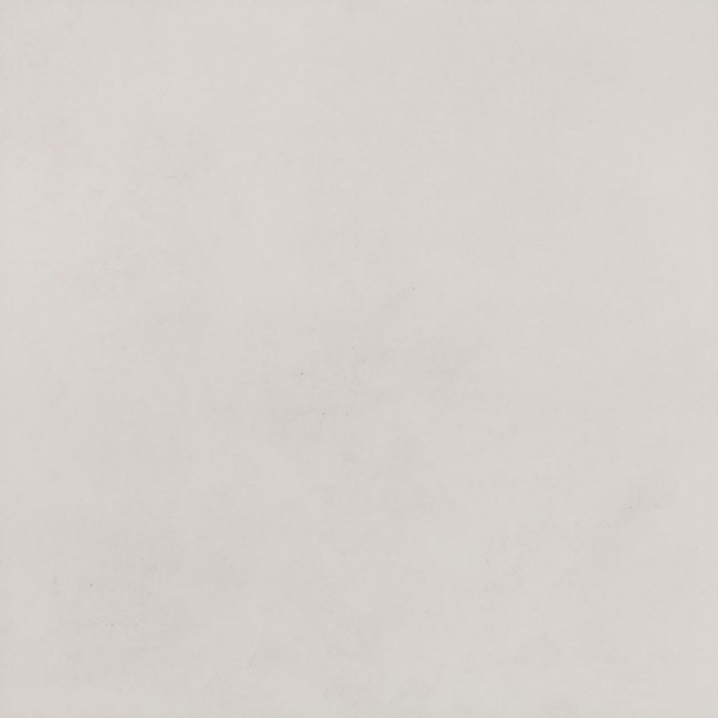 Porcelanato Acetinado Quartzo 84x84cm Eliane