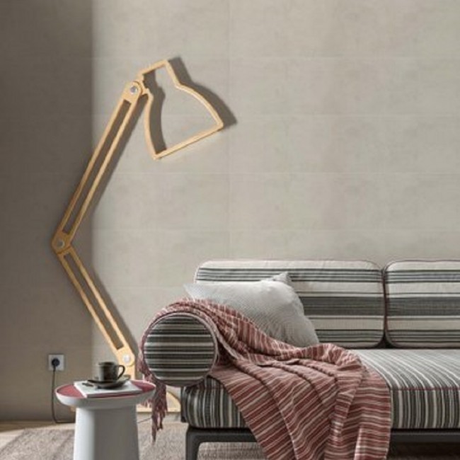 piso-up-flat-nude-28x115-savane-classe-a-2299jpg