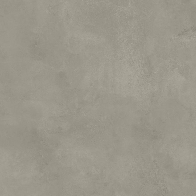 Porcelanato Acetinado Urban Chumbo C 72x72cm Savane