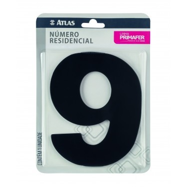 vxip33p1gtooiatlrdsdbnak0tv1vjtaiyd61hmmjpeg