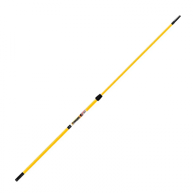 Prolongador de Pintura Profimaster 5m Atlas