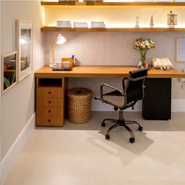 https-wwwelianecom-upload-eliane-maiara-e-maraisa-marilia-mendonca-silvia-renatomendonca-munari-cmento-ac-90x90-foto-lucaspaschoalfotografo-amb03jpg