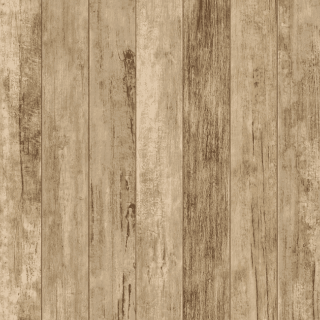 Revestimento de Parede Júpiter Plus A 84cmx84cm Pisoforte