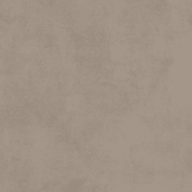 Porcelanato Acetinado Metrópole Portland 84x84cm Eliane