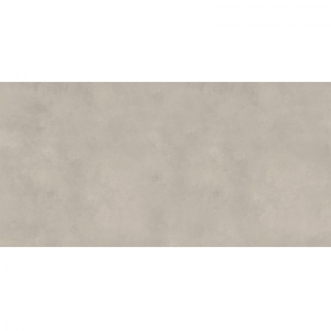 Porcelanato Acetinado Urban Cinza A 56x113cm Savane