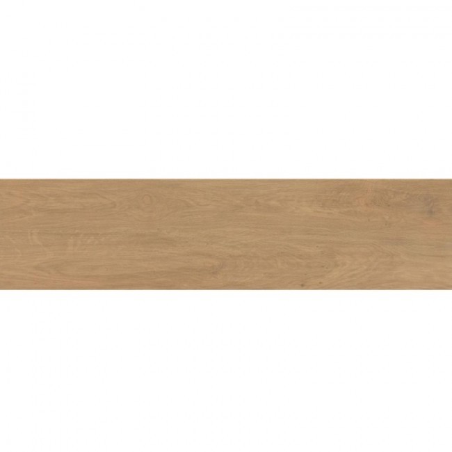 Porcelanato Externo Bali Camel A 19,7x120cm Eliane