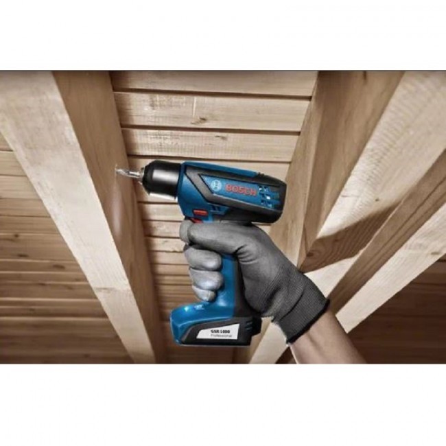 exemplho-bosch-parafusadeirajpg