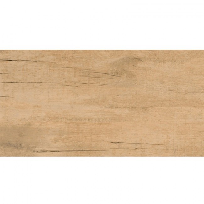 Piso Cerâmico Ducado A 31x59cm Cejatel