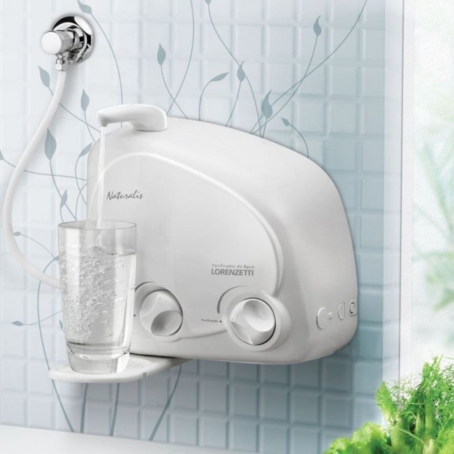 naturalis-aplicadojpg