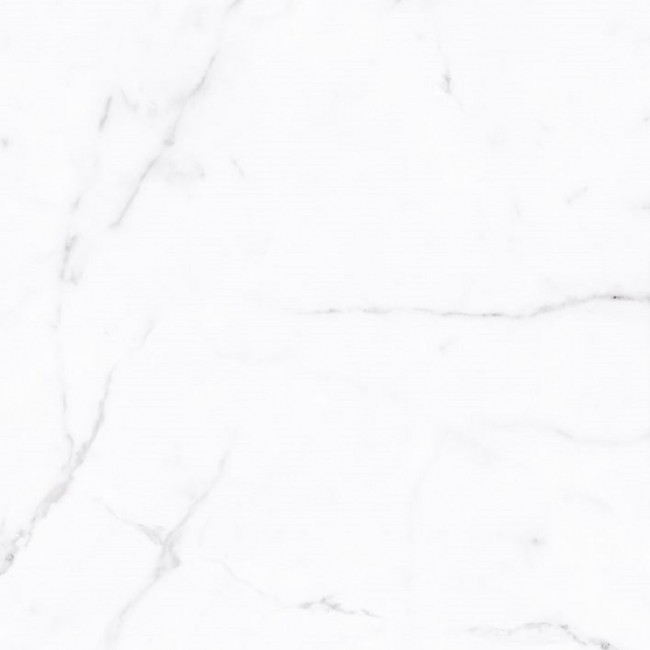 Piso Cerâmico Calacata White C 50x50cm Pisoforte