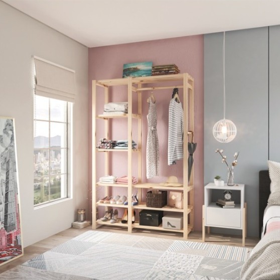 f7a5184e-36fb-4ac3-af32-8f402f0a11adjpg