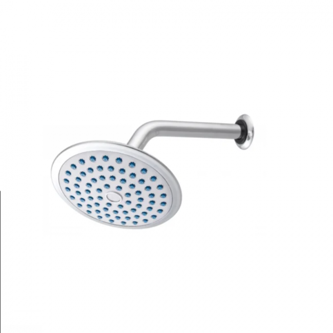 Chuveiro Athena 1957 C Meber